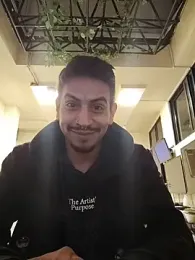 Juann-cock webcam model stream image