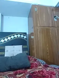 Mummy_jii1 webcam stripchat model stream image