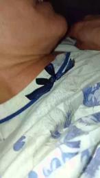 noicoppia71 webcam model stream image