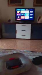 noicoppia71 webcam cam4 model stream image