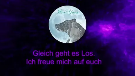 its4Yassi webcam model stream image