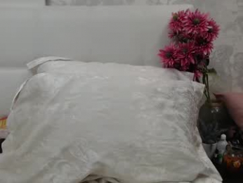 pamella_007 webcam model stream image