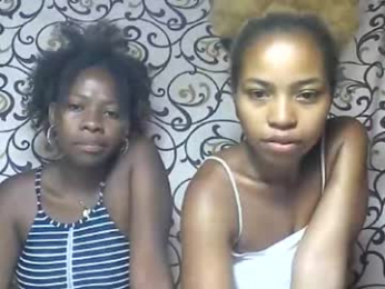 ninah9794 webcam model stream image