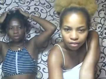 ninah9794 webcam model stream image