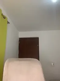 Boy_cock18 webcam stripchat model stream image