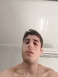 arenn1997 webcam model stream image