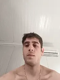 arenn1997 webcam model stream image