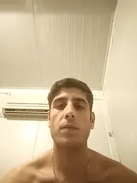 arenn1997 webcam model stream image