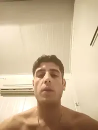 arenn1997 webcam model stream image