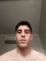 arenn1997 webcam model stream image