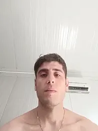 arenn1997 webcam model stream image