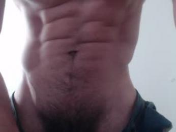 maluma4you webcam chaturbate model stream image