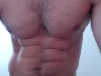 maluma4you webcam model stream image