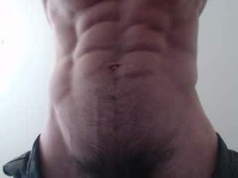 maluma4you webcam model stream image