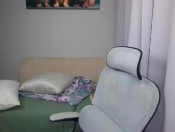 leonkissboy webcam model stream image