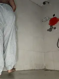 Indian_Anu webcam model stream image