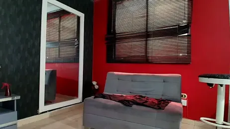 AlexLenox_ webcam stripchat model stream image