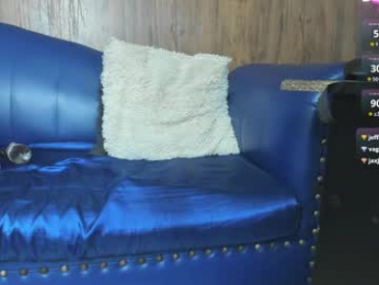 mature_beautiful webcam model stream image