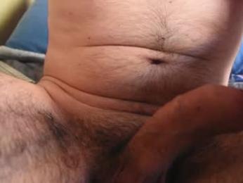 vegansushino webcam model stream image