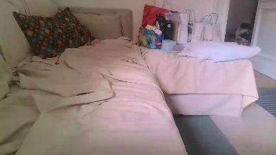 LeghornItaly webcam cam4 model stream image