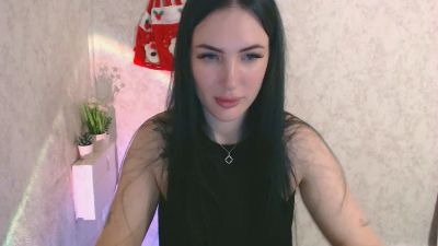 Miss_Shy_ webcam model stream image