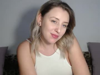 dalyana22 webcam model stream image