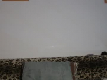 dalyana22 webcam model stream image