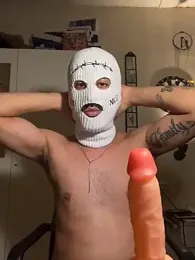 lawex98 webcam model stream image