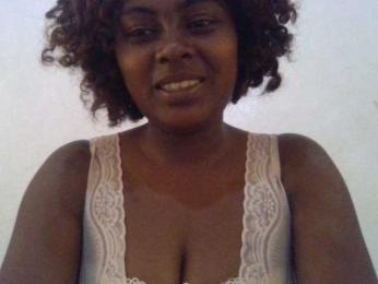 Anabelle-1 webcam model stream image