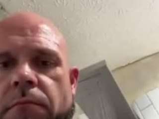 travisseitz88 webcam model stream image
