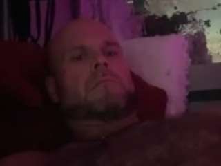 travisseitz88 webcam model stream image
