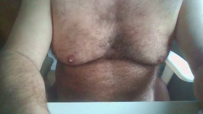 Xkikiko webcam model stream image