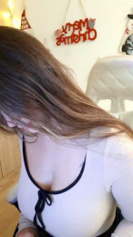 BruunaLove_ webcam cam4 model stream image