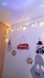 BruunaLove_ webcam cam4 model stream image