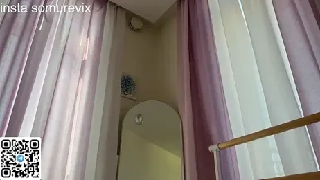 inst_immurevix webcam stripchat model stream image