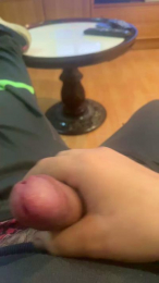 estronje webcam model stream image