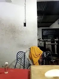 Mrdetonador webcam stripchat model stream image