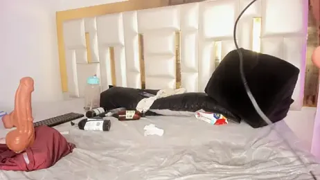 MiaaXXX1 webcam model stream image