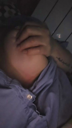 _celeste_678 webcam model stream image