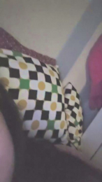 _celeste_678 webcam model stream image