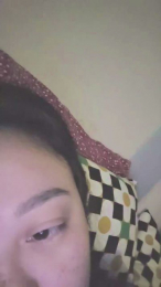 _celeste_678 webcam model stream image