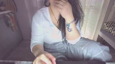 _celeste_678 webcam model stream image