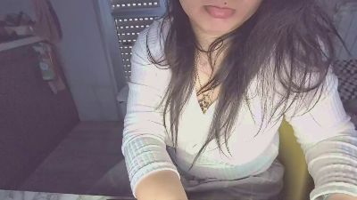 _celeste_678 webcam model stream image