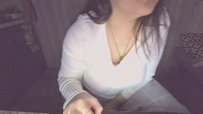 _celeste_678 webcam model stream image