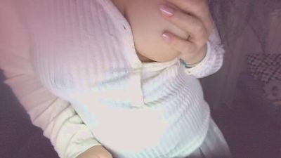 _celeste_678 webcam cam4 model stream image