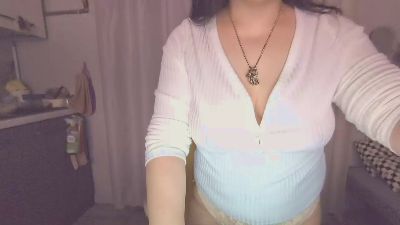 _celeste_678 webcam model stream image