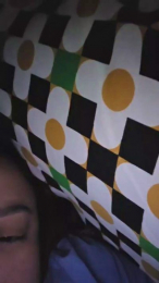 _celeste_678 webcam model stream image