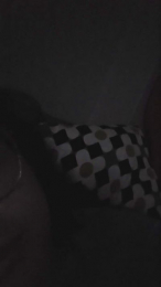 _celeste_678 webcam model stream image