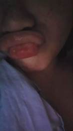 _celeste_678 webcam model stream image