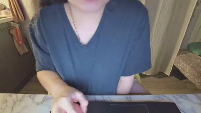 _celeste_678 webcam model stream image